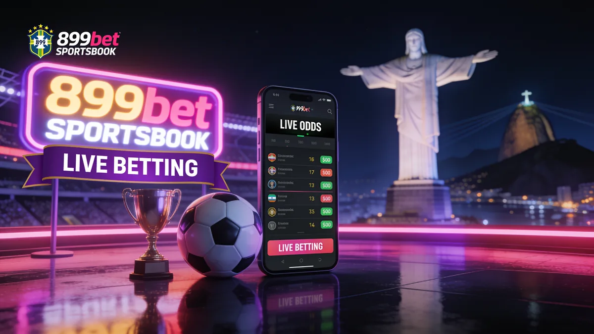 Requisitos do Sistema para Android — 899bet no Brasil